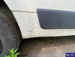 Peugeot Boxer 335 2.2 HDI MR`14 E5 3.5t Aukcja 291247 - grafika 36