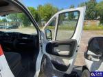 Peugeot Boxer 335 2.2 HDI MR`14 E5 3.5t Aukcja 291247 - grafika 37
