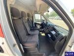 Peugeot Boxer 335 2.2 HDI MR`14 E5 3.5t Aukcja 291247 - grafika 38
