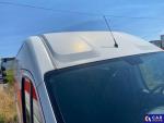 Peugeot Boxer 335 2.2 HDI MR`14 E5 3.5t Aukcja 291247 - grafika 40