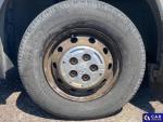 Peugeot Boxer 335 2.2 HDI MR`14 E5 3.5t Aukcja 291247 - grafika 42