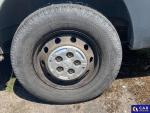 Peugeot Boxer 335 2.2 HDI MR`14 E5 3.5t Aukcja 291247 - grafika 43