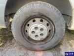 Peugeot Boxer 335 2.2 HDI MR`14 E5 3.5t Aukcja 291247 - grafika 44