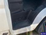 Peugeot Boxer 335 2.2 HDI MR`14 E5 3.5t Aukcja 291247 - grafika 48