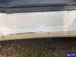 Peugeot Boxer 335 2.2 HDI MR`14 E5 3.5t Aukcja 291247 - grafika 49