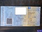 Peugeot Boxer 335 2.2 HDI MR`14 E5 3.5t Aukcja 291247 - grafika 50