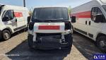 Peugeot Boxer 2.2 HDI MR`07 E5 3.3t Aukcja 291248 - grafika 5