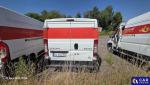 Peugeot Boxer 2.2 HDI MR`07 E5 3.3t Aukcja 291248 - grafika 7