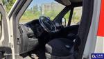 Peugeot Boxer 2.2 HDI MR`07 E5 3.3t Aukcja 291248 - grafika 9