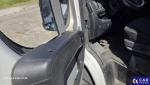 Peugeot Boxer 2.2 HDI MR`07 E5 3.3t Aukcja 291248 - grafika 10