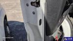 Peugeot Boxer 2.2 HDI MR`07 E5 3.3t Aukcja 291248 - grafika 11
