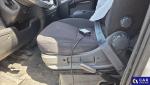 Peugeot Boxer 2.2 HDI MR`07 E5 3.3t Aukcja 291248 - grafika 12