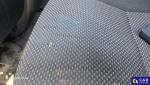 Peugeot Boxer 2.2 HDI MR`07 E5 3.3t Aukcja 291248 - grafika 14
