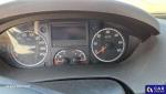 Peugeot Boxer 2.2 HDI MR`07 E5 3.3t Aukcja 291248 - grafika 15