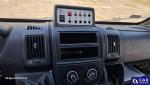 Peugeot Boxer 2.2 HDI MR`07 E5 3.3t Aukcja 291248 - grafika 16