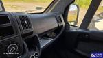 Peugeot Boxer 2.2 HDI MR`07 E5 3.3t Aukcja 291248 - grafika 18