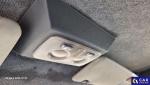 Peugeot Boxer 2.2 HDI MR`07 E5 3.3t Aukcja 291248 - grafika 19