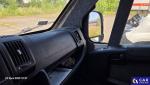 Peugeot Boxer 2.2 HDI MR`07 E5 3.3t Aukcja 291248 - grafika 20