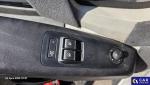 Peugeot Boxer 2.2 HDI MR`07 E5 3.3t Aukcja 291248 - grafika 21