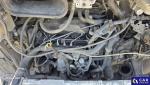 Peugeot Boxer 2.2 HDI MR`07 E5 3.3t Aukcja 291248 - grafika 22