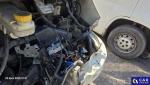 Peugeot Boxer 2.2 HDI MR`07 E5 3.3t Aukcja 291248 - grafika 23