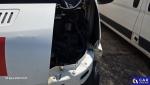 Peugeot Boxer 2.2 HDI MR`07 E5 3.3t Aukcja 291248 - grafika 25