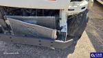 Peugeot Boxer 2.2 HDI MR`07 E5 3.3t Aukcja 291248 - grafika 26
