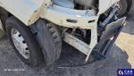 Peugeot Boxer 2.2 HDI MR`07 E5 3.3t Aukcja 291248 - grafika 28