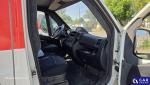 Peugeot Boxer 2.2 HDI MR`07 E5 3.3t Aukcja 291248 - grafika 29