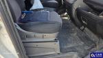 Peugeot Boxer 2.2 HDI MR`07 E5 3.3t Aukcja 291248 - grafika 30