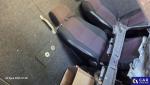 Peugeot Boxer 2.2 HDI MR`07 E5 3.3t Aukcja 291248 - grafika 32