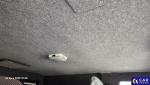 Peugeot Boxer 2.2 HDI MR`07 E5 3.3t Aukcja 291248 - grafika 33