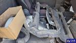 Peugeot Boxer 2.2 HDI MR`07 E5 3.3t Aukcja 291248 - grafika 34