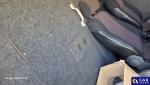 Peugeot Boxer 2.2 HDI MR`07 E5 3.3t Aukcja 291248 - grafika 35