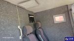 Peugeot Boxer 2.2 HDI MR`07 E5 3.3t Aukcja 291248 - grafika 36