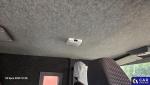 Peugeot Boxer 2.2 HDI MR`07 E5 3.3t Aukcja 291248 - grafika 37