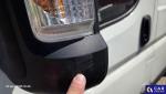 Peugeot Boxer 2.2 HDI MR`07 E5 3.3t Aukcja 291248 - grafika 38