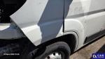 Peugeot Boxer 2.2 HDI MR`07 E5 3.3t Aukcja 291248 - grafika 39