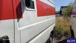Peugeot Boxer 2.2 HDI MR`07 E5 3.3t Aukcja 291248 - grafika 40
