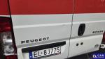 Peugeot Boxer 2.2 HDI MR`07 E5 3.3t Aukcja 291248 - grafika 43