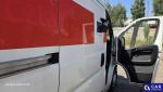 Peugeot Boxer 2.2 HDI MR`07 E5 3.3t Aukcja 291248 - grafika 46