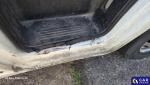 Peugeot Boxer 2.2 HDI MR`07 E5 3.3t Aukcja 291248 - grafika 47