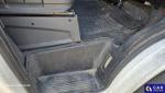 Peugeot Boxer 2.2 HDI MR`07 E5 3.3t Aukcja 291248 - grafika 48