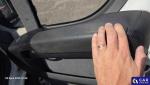 Peugeot Boxer 2.2 HDI MR`07 E5 3.3t Aukcja 291248 - grafika 49