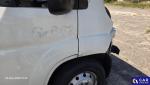 Peugeot Boxer 2.2 HDI MR`07 E5 3.3t Aukcja 291248 - grafika 50