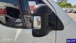 Peugeot Boxer 2.2 HDI MR`07 E5 3.3t Aukcja 291248 - grafika 51