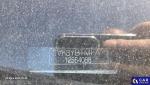 Peugeot Boxer 2.2 HDI MR`07 E5 3.3t Aukcja 291248 - grafika 53