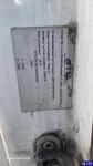Peugeot Boxer 2.2 HDI MR`07 E5 3.3t Aukcja 291248 - grafika 56