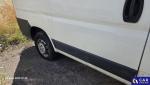 Peugeot Boxer 2.2 HDI MR`07 E5 3.3t Aukcja 291248 - grafika 57