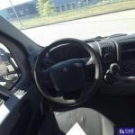 Citroën Jumper 35 2.2 HDI Kat. MR`07 E4 3.5t Aukcja 291249 - grafika 11